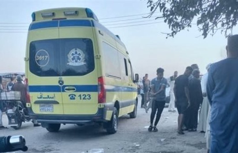 صورة أرشيفية