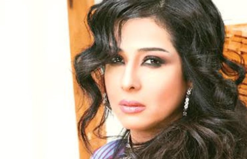 الإعلامية هالة عبد الله الإعلامية هالة عبد الله