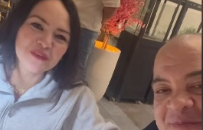 منال عبداللطيف 