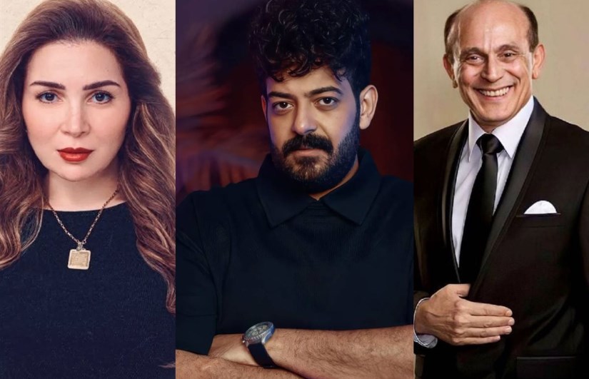 صورة تعبيرية 