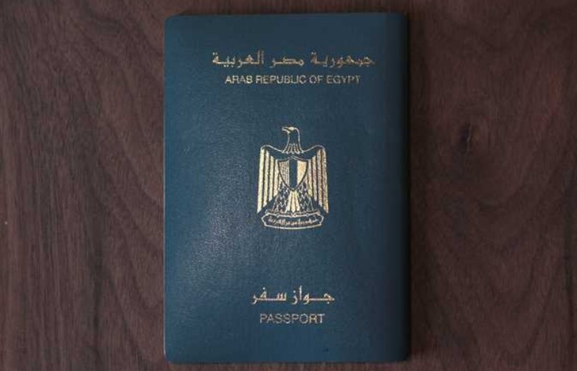 صورة تعبيرية 