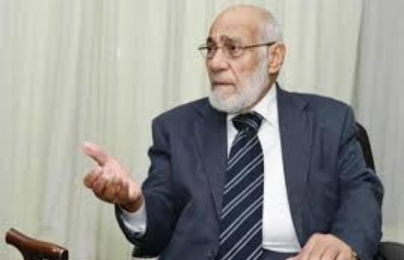 دكتور زغلول النجار 