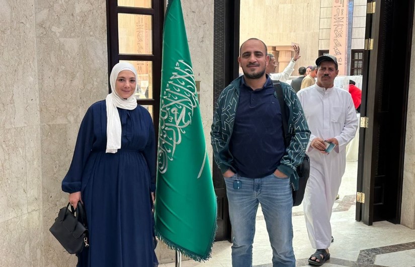 انتخابات مجلس الشعب بالخارج 