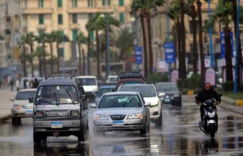 الإسكندرية 