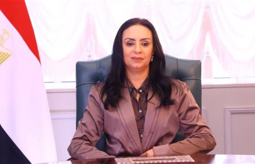 د. مايا مرسي