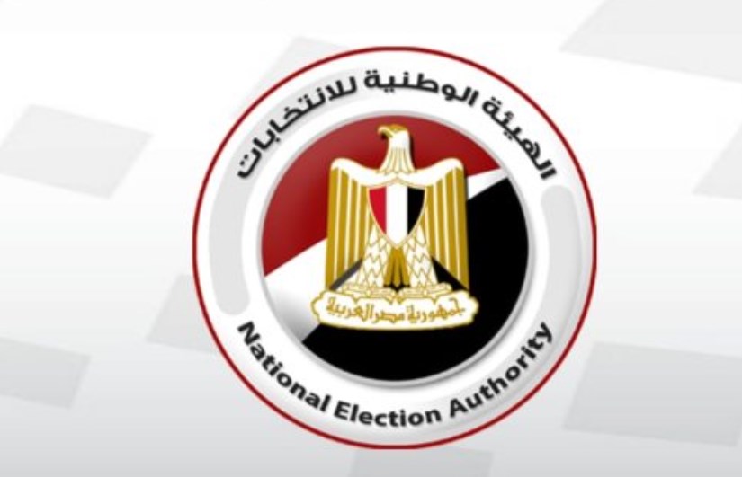 الهيئة الوطنية للانتخابات 