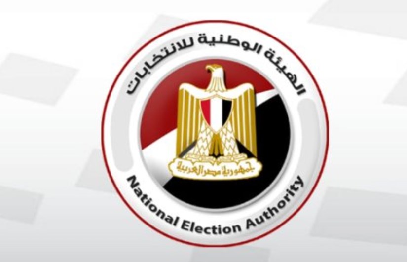 الهيئة الوطنية للانتخابات 