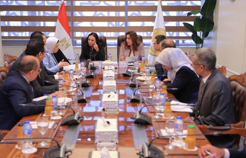 التضامن الإجتماعي والتنمية المحلية 