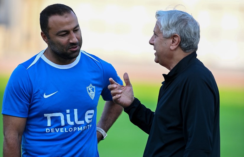 أحمد عبد الرؤوف 