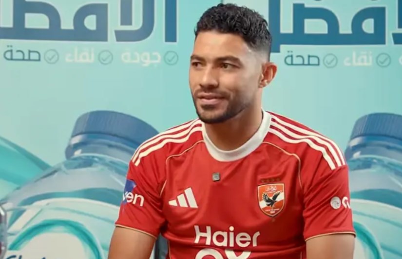 ياسر إبراهيم 