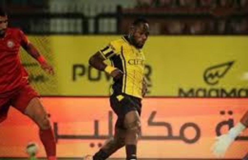 وادي دجلة ضد حرس الحدود 