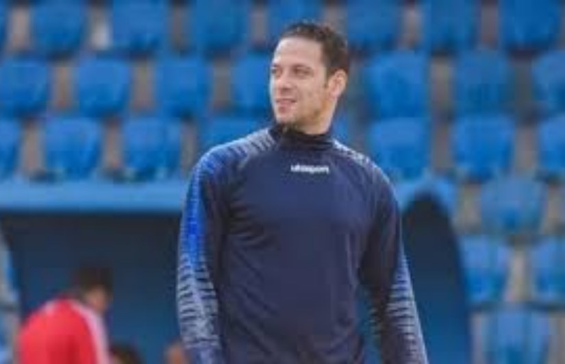 إبراهيم صلاح 