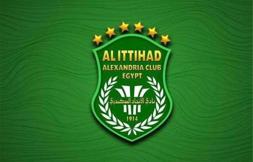 الاتحاد السكندري 