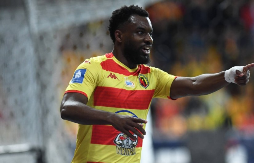 إفيميكو بولولو