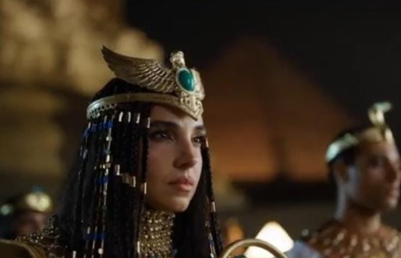 سلمى أبو ضيف 