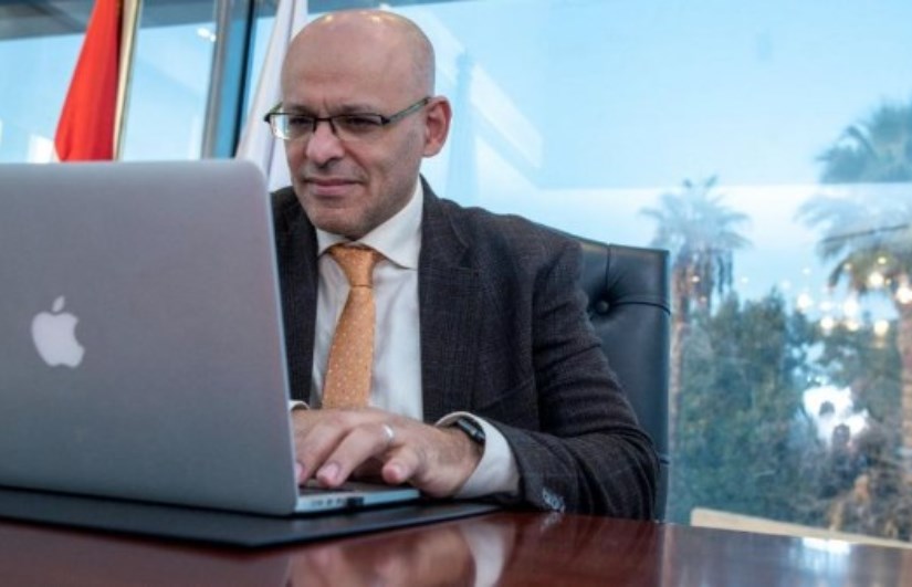 عضو مجلس الموسيقيين عضو مجلس الموسيقيين