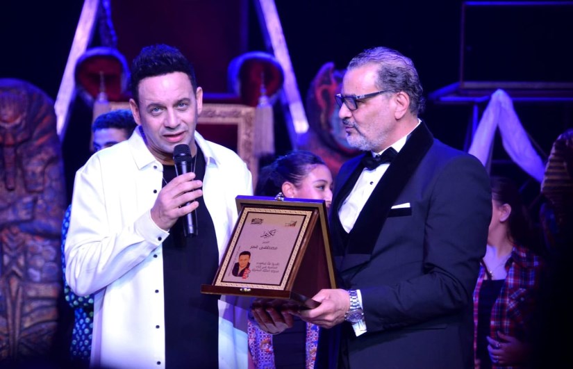 مهرجان الفضاءات غير التقليدية