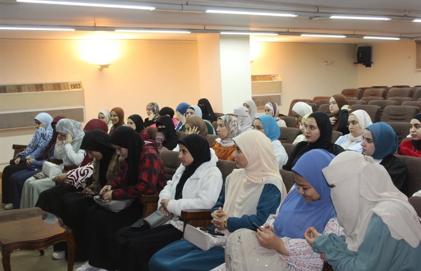 دار الوثائق