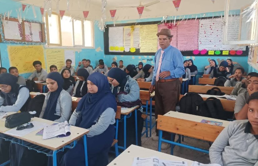 فرع ثقافة البحر الأحمر