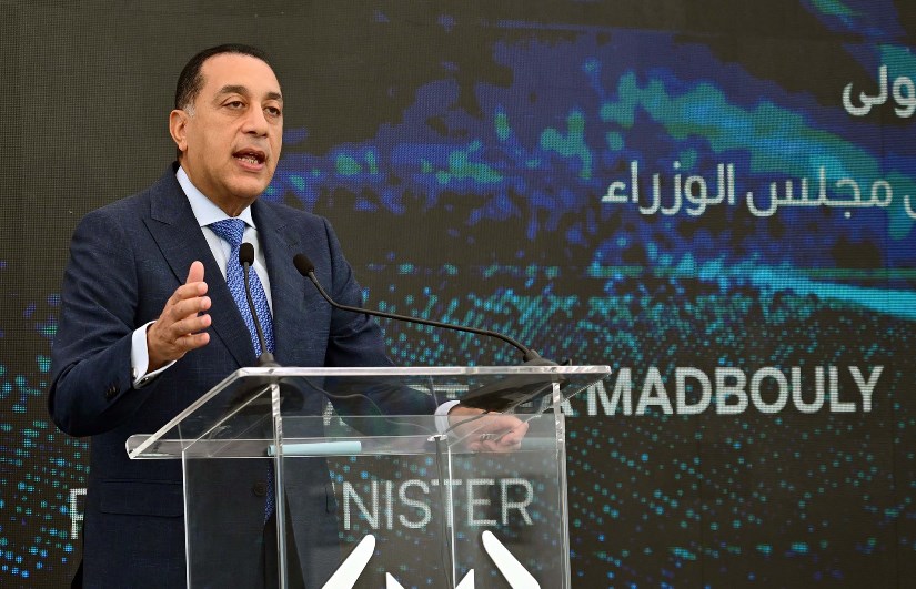 كلمة رئيس الوزراء