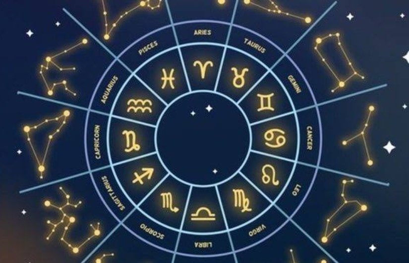 توقعات برج السرطان لشهر ديسمبر 2025