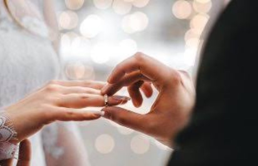 تفسير حلم الخطوبة في المنام