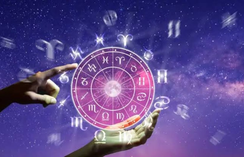 توقعات الأبراج اليوم الاثنين