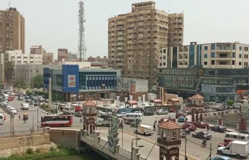 حالة الطقس في محافظة الشرقية