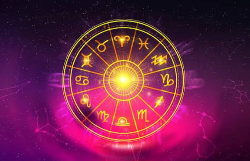 توقعات الأبراج حظك اليوم لبرج العقرب