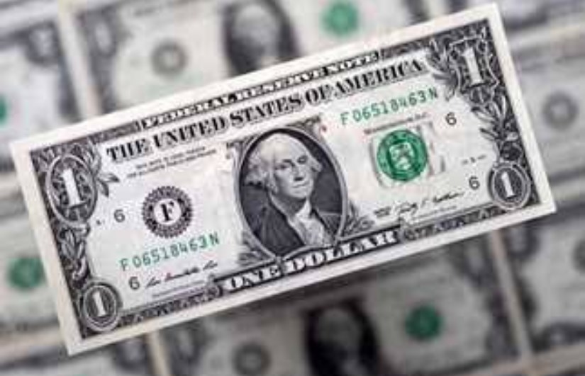 سعر الدولار اليوم في مصر