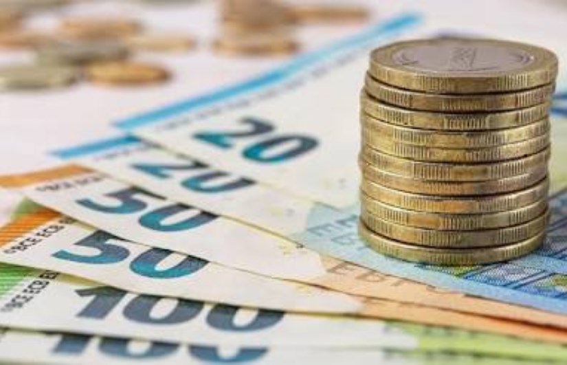 سعر اليورو الأوروبي اليوم في مصر 