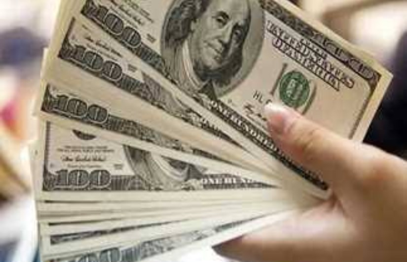 سعر الدولار اليوم الأحد