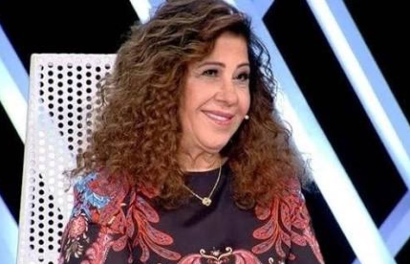 توقعات ليلى عبد اللطيف عام 2026 