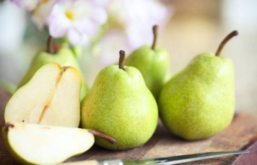 تفسير الاحلام 