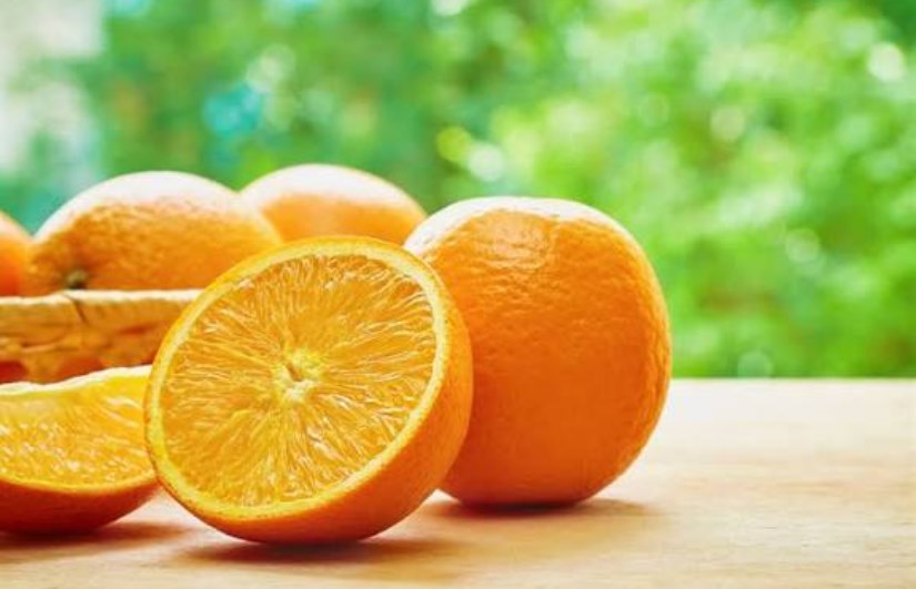 تفسير الاحلام 