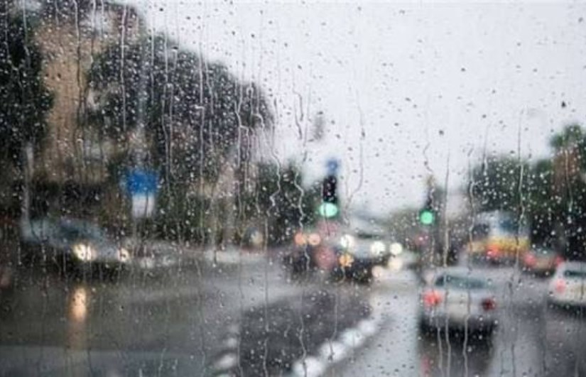 حالة الطقس غدا الأحد 