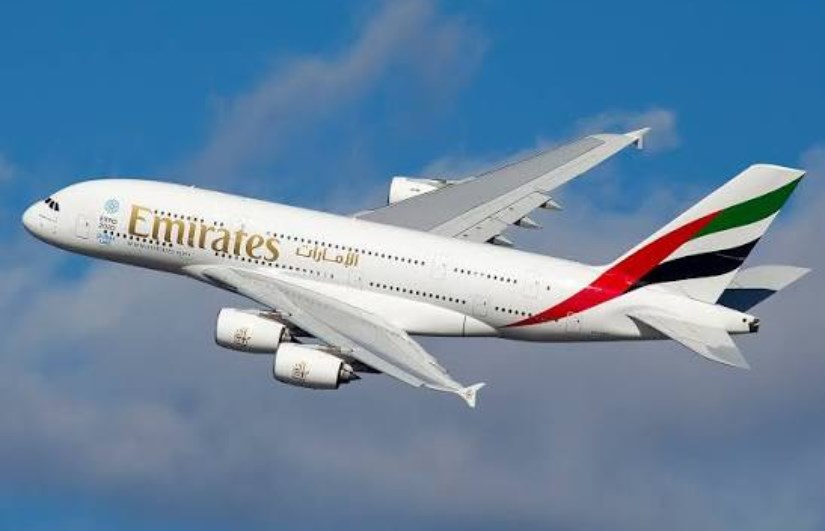 طاىرات ايرباص