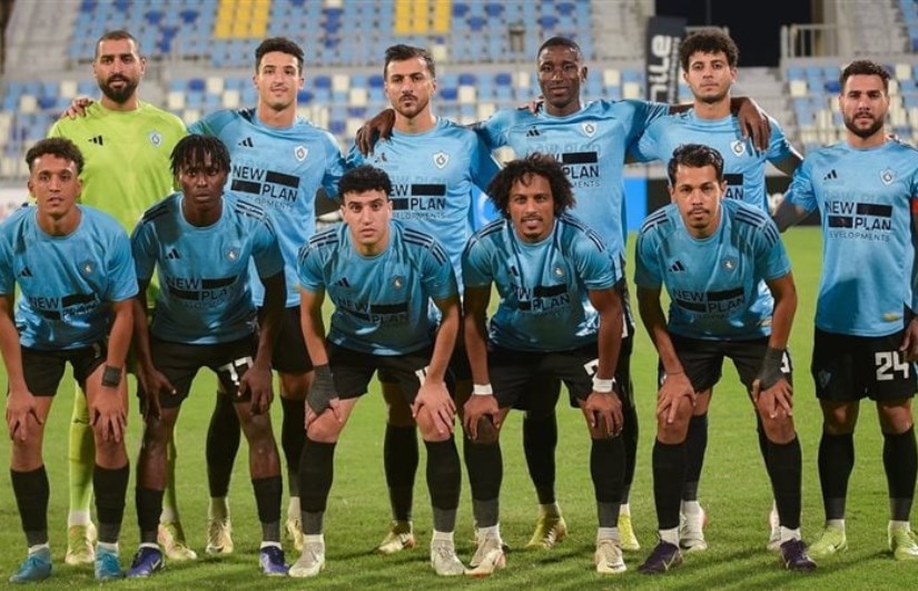 غزل المحلة غزل المحلة