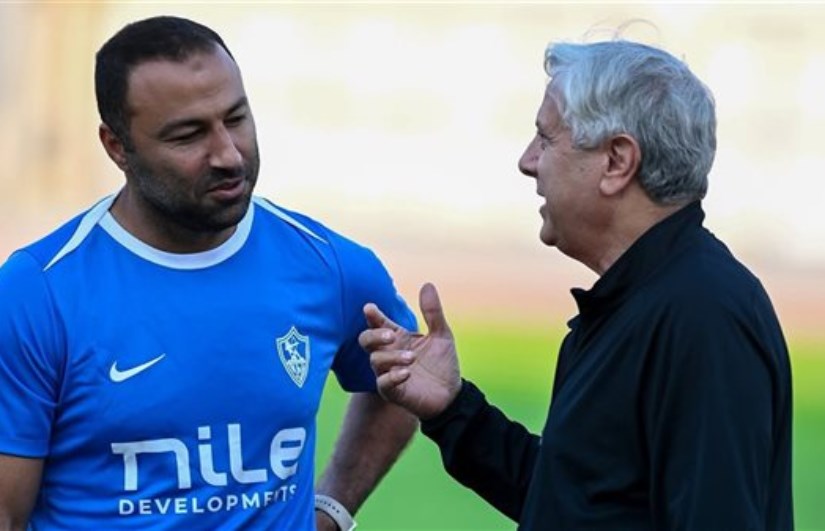 أحمد عبد الرؤوف أحمد عبد الرؤوف