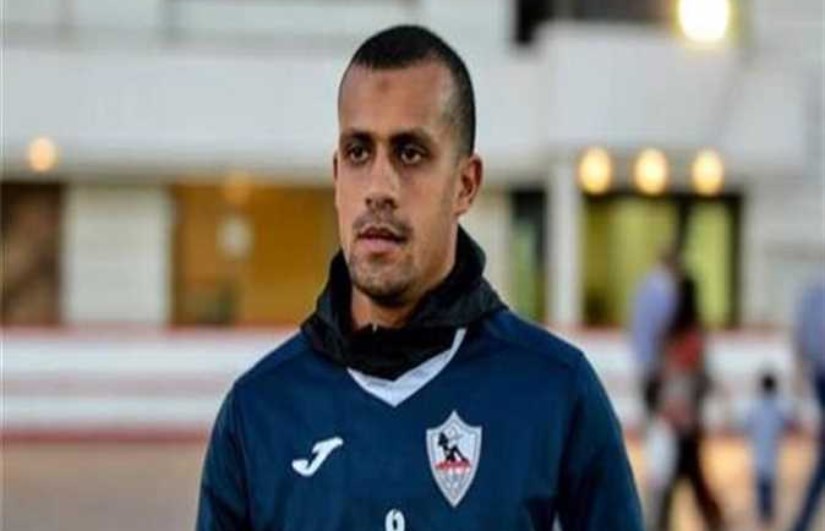 محمد أشرف روقا 