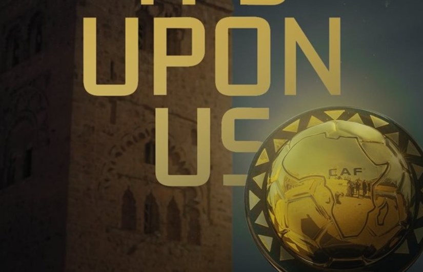 حفل جوائز الأفضل في أفريقيا 2025