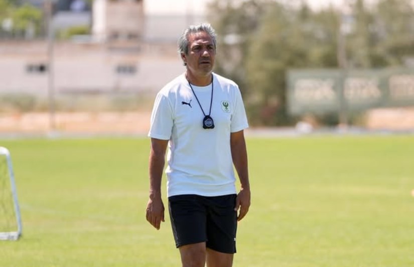 نبيل الكوكي