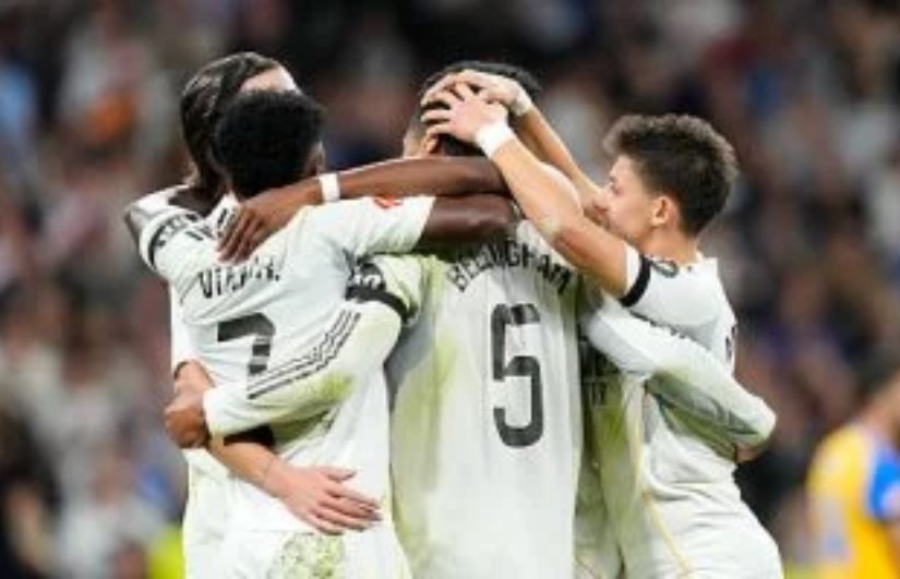  كأس السوبر المصري 