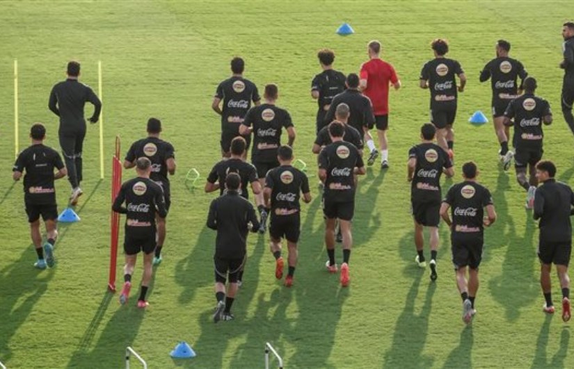 النادي الأهلي 