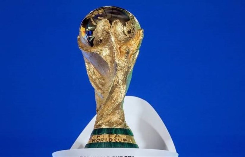  قرعة الملحق الأوروبي