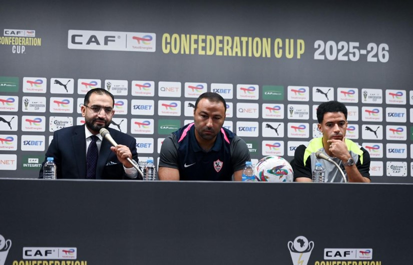  أحمد عبد الرؤوف