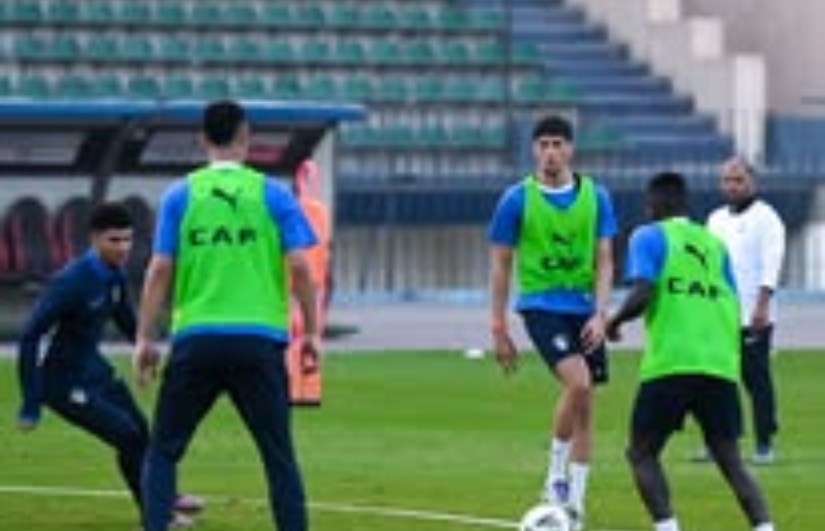 نادي الزمالك