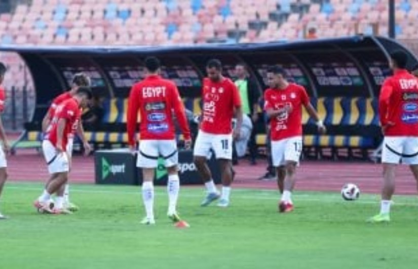 النادي الأهلي 