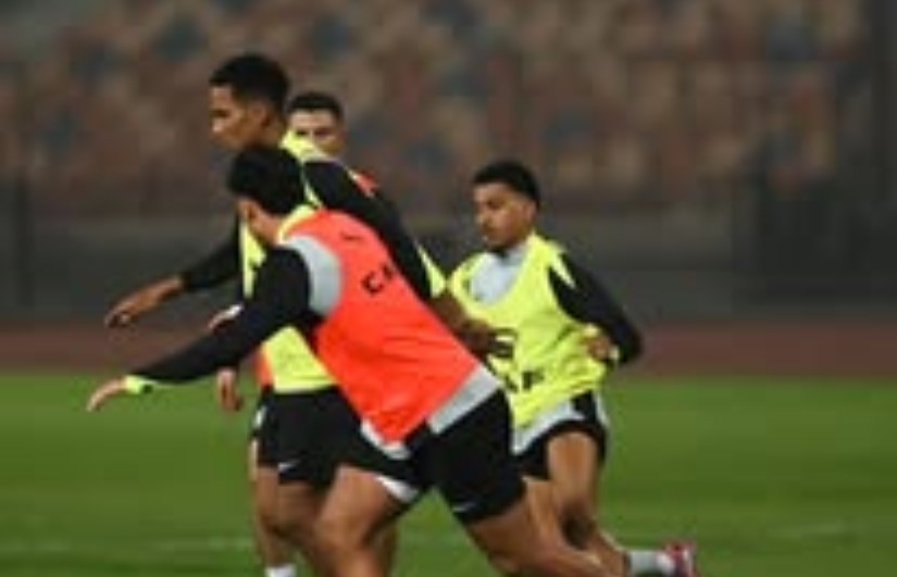 نادي الزمالك