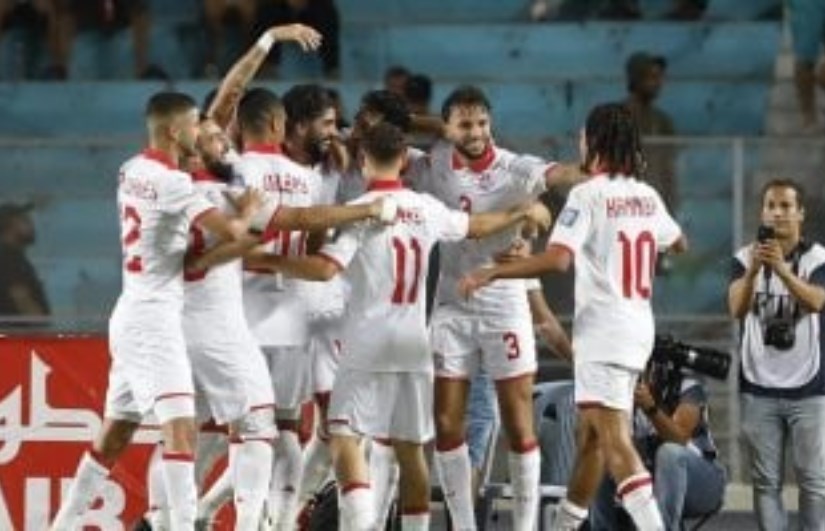 نادي الزمالك